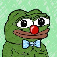 BOMO 🐸 (@bomo_io) 's Twitter Profile