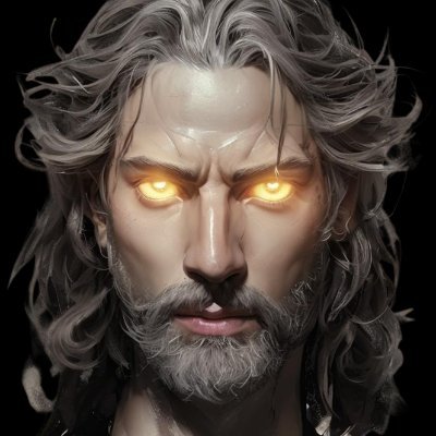 Magnus_Veritas Profile Picture