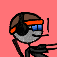 Suhnny (@suhnnyog) 's Twitter Profile Photo