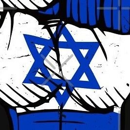 Fouine gaumaise. 
🇧🇪🇮🇱
#soutienlapolice
. I STAND WITH ISRAEL 🇮🇱 💔