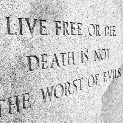 snjsanders's profile picture. The Truth shall set you free