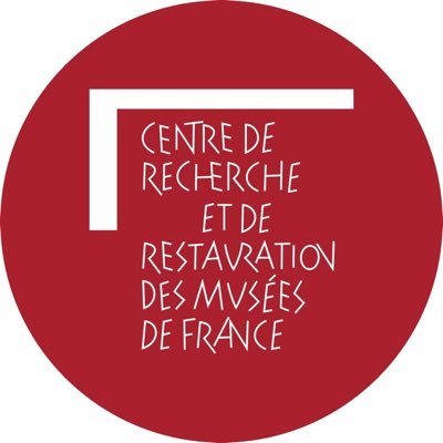 Centre de recherche et de restauration des musées de France