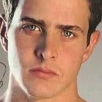 JOEY I ♥ U! (@faby_joey) 's Twitter Profile