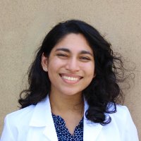 Supriya Chittajallu, MBA (@supchitt) 's Twitter Profile