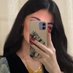 ﻤّۦࢪﯿُۦم 🇸🇦🕊 (@marym_mw0a_n) Twitter profile photo ﻤّۦࢪﯿُۦم 🇸🇦🕊 (@marym_mw0a_n) Twitter profile photo