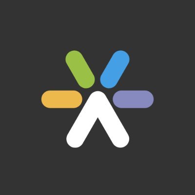 ionhostingcom's profile picture. Trusted since 1998. Top-Tier Digital Transformation Agency, Marketing, Branding & Creative, Custom WordPress Design & Development with World-Class Hosting.