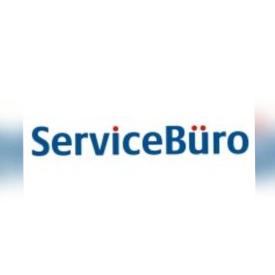 CEO & Founder of ServiceBuro PTE LTD