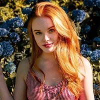 ๐ชฆ ๐ฆก ๐๐๐๐ ๐ โ deslog (@profsannaherb) 's Twitter Profile Photo ๐ชฆ ๐ฆก ๐๐๐๐ ๐ โ deslog (@profsannaherb) 's Twitter Profile Photo