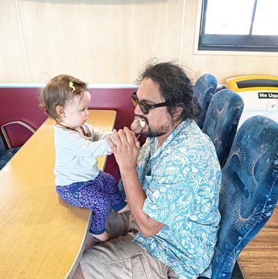 Frankydogg's profile picture. 