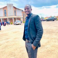 haganzineza raphael (@haganzinezarap1) 's Twitter Profile Photo haganzineza raphael (@haganzinezarap1) 's Twitter Profile Photo