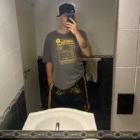 pancheeto (@pancheto6) 's Twitter Profile