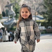 احلامى سراب (@19743021e) Twitter profile photo
