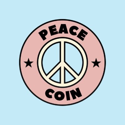 peacecoin_ Profile Picture