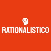 Rationalistico (@rationalistico) 's Twitter Profile