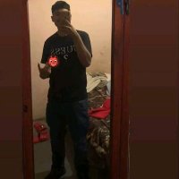Flor$ & Carlo$ (@nldozieltvr87) 's Twitter Profile