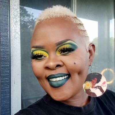 From DREW, MS to Houston TX Licensed cosmetologist, inspiring mua, 
https://t.co/GuWZgcIceB