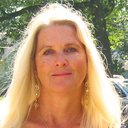 Esther Briggs - @Resurrections22 - Twitter