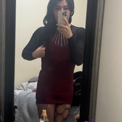 I want to make content. who gonna help me??? #M2F #SISSY4BBC #DISCREET #SINGLEASFUK
