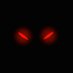 .|🔥 (@defiesxgravity) Twitter profile photo .|🔥 (@defiesxgravity) Twitter profile photo