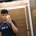 manel. (@emanuel87_) Twitter profile photo manel. (@emanuel87_) Twitter profile photo