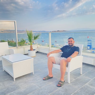 Hamzaate2022970's profile picture. 