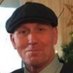 Gaz UK Patriot ๐ฌ๐ง๐ด๓ ง๓ ข๓ ฅ๓ ฎ๓ ง๓ ฟ (@garyliddle43175) Twitter profile photo Gaz UK Patriot ๐ฌ๐ง๐ด๓ ง๓ ข๓ ฅ๓ ฎ๓ ง๓ ฟ (@garyliddle43175) Twitter profile photo