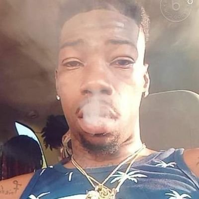 Content Creator Looking For collabo
Gas On Deck
Smoking Buddies In Shreveport
New To Shreveport
New Orleans Baby
BigFreakyScorpio
Love To Eat Pussy