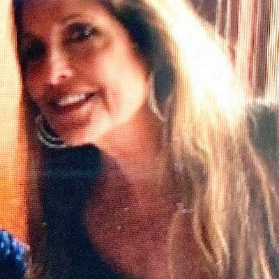 KrisReynol39199's profile picture. Truth seeker, spiritual warrior