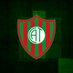 Club Atlético Tembetary (@a_tembetary) Twitter profile photo Club Atlético Tembetary (@a_tembetary) Twitter profile photo