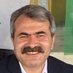Bülent Aşa (@avbulentasa) Twitter profile photo