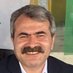 Bülent Aşa (@avbulentasa) Twitter profile photo Bülent Aşa (@avbulentasa) Twitter profile photo
