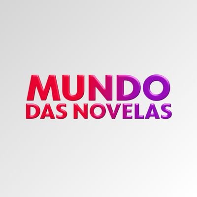 Noveleiro né?