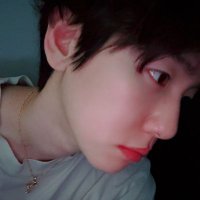 ᴍɪʀᴀ || ´ㅅ` (@marpil_bbh) 's Twitter Profile