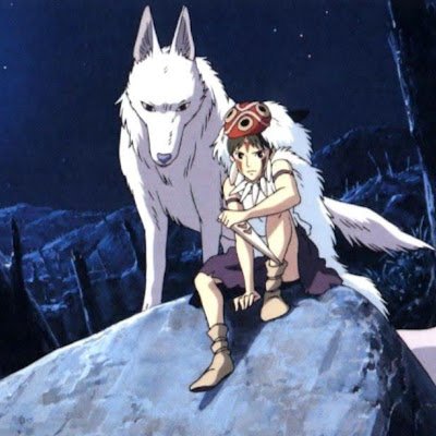 delgado_qu99985's profile picture. 