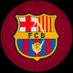 Barcelona.com (@Mohamed40564994) Twitter profile photo