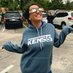 Darcy Ramirez (@kay_darcy2019) Twitter profile photo Darcy Ramirez (@kay_darcy2019) Twitter profile photo