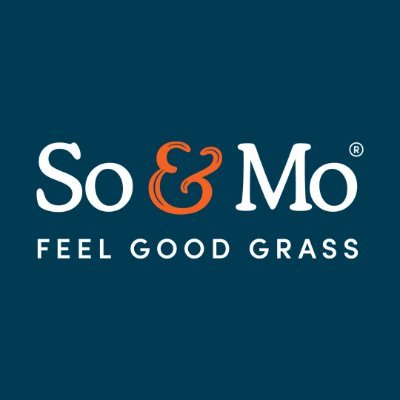 Get the best lawn care advice from the founders of So & Mo. Effective, quick and simple tips to make looking after your lawn a joy not a chore.