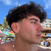 A L E X (@alex_rossmx) 's Twitter Profile