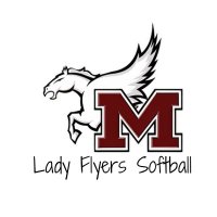Maryvale Softball (@maryvalesball) 's Twitter Profile