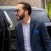 Nayib Bukele Profile picture