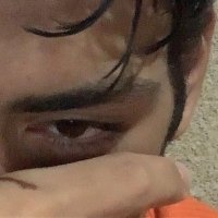 مصطفى (@mfy167292) Twitter profile photo