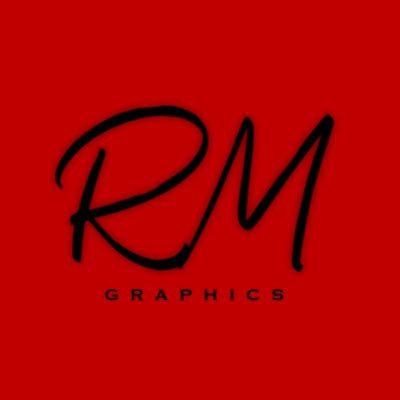 RMGraphics
