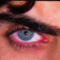 كون ازرق (@sultan90710408) 's Twitter Profile