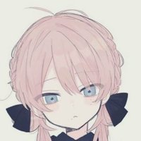🖤 (@rein0762) Twitter profile photo