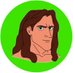 Tarzan Token (@TarzanToken1) Twitter profile photo