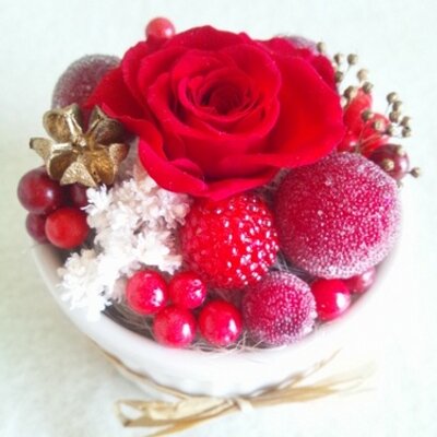 さちりん Sachirinrin Twitter