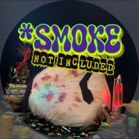 *Smoke Not Included(@HeadlessActing) 's Twitter Profile Photo