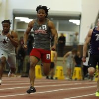Ronde “RJ” Brown (@rj_brown3) 's Twitter Profile