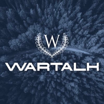 WarTalk1 Profile Picture