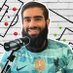 Zaan (@zaantalksfooty) Twitter profile photo Zaan (@zaantalksfooty) Twitter profile photo
